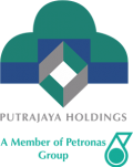 putrajaya-holdings-logo-F568DF1481-seeklogo.com